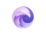 logo image